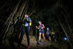 BIB: 
                            <button type="button" onclick="openModal(19394703)" class="btn btn-primary btn-sm float-right btn-popup" data-toggle="modal" data-target=".modal-high-quality">
                        <i class="fas fa-shopping-cart"></i> Add to Cart
                    </button>
                                            <button type="button" onclick="isThisMe(19394703, true)" class="btn btn-success btn-sm float-right btn-popup btn-isme hidden" data-toggle="tooltip" data-placement="bottom" title="นี่คือรูปของคุณใช่ไหม คลิกที่นี่เพื่อเอาเข้าอัลบั้ม">
                        <i class="fas fa-plus"></i> Add to album
                    </button>
                    <button type="button" onclick="isThisMe(19394703, false)" class="btn btn-warning btn-sm float-right btn-popup btn-isnotme hidden">
                        <i class="fas fa-ban"></i> Remove from album
                    </button>